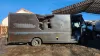 Picture of 2009-freightliner-mt55-chassis-truck-delivery